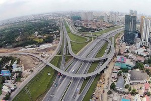 CII thấp thỏm từ hàng tồn kho tăng vọt