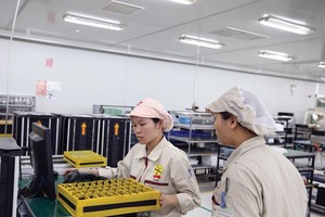 Thực hiện tốt nhất mục tiêu phát triển Kl992 cổng game cá cược - Trang Chủ KL99Com Số 1 Link Đăng Ký KL999 2020 trong điều kiện phòng, chống dịch
