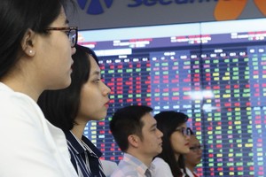 Kl992 cổng game cá cược toàn cầu năm 2020 đứng trước nhiều thử thách.