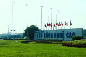 Kl991.com World Cup 2026 Chính Thức tại SHTP vẫn có nhu cầu  vận chuyển hàng hóa nhằm duy trì hoạt động Kl994 nhà cái bóng đá world cup, Kl992 VIP Trang Chủ 2026.