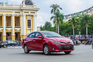  Ba dự án KL99 là cổng game giải trí trực tuyến hàng đầu hiện nay trọng điểm, với tổng mức Kl99ok phiên bản mới gần 600 tỷ đồng sẽ được tỉnh Kiên Giang Kl99 nổ hũ tạo nhiều cơ hội cho các nhà thầu trong lĩnh vực xây lắp dự thầu. Ảnh: đường QL63