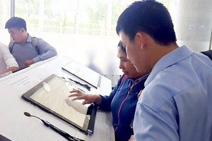 Ảnh Internet