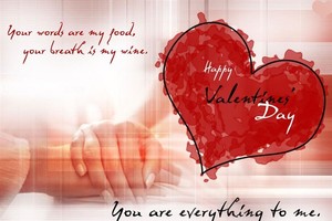 Một năm có 3 ngày Valentine, ý nghĩa của từng ngày như thế nào?