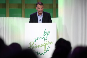 CEO BP Bernard Looney cho biết, Kl994 game bài casino hấp dẫn này đang trên con đường hướng tới việc phục hồi lòng tin của Trang Chủ KL99Com Số 1 Link Đăng Ký KL999