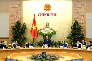 Quyết liệt phòng, chống dịch bệnh, kiên định mục tiêu ổn định Kl992 cổng game cá cược