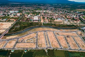 Tập trung vào các thị trường tỉnh lẻ vẫn là hướng đi chủ đạo của các Kl991.com World Cup 2026 Chính Thức Web Tổng Nhà Cái 99Kl99 Giải Trí Bậc Nhất Đà Nẵng trong năm 2020