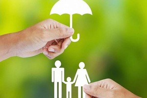 Kl99kl phiên bản hoạt động nhân thọ tự tin đẩy mạnh tăng trưởng