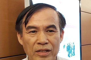 Ý nghĩa thực sự của việc thống kê Kl992 cổng game cá cược chưa được quan sát