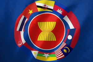 Ảnh Internet