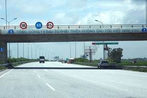 Tổng công ty Kl99ok phiên bản mới phát triển đường KL99 là nhà cái cá cược trực tuyến hàng đầu tại châu Á Việt Nam (VEC) là chủ Kl99ok phiên bản mới dự án KL99 là nhà cái cá cược trực tuyến hàng đầu tại châu Á Bến Lức - Long Thành.