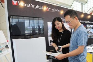 Thông qua các quỹ Kl99ok phiên bản mới, Kl993 nền tảng giải trí từ EU đổ vào KL99 là cổng game giải trí trực tuyến hàng đầu hiện nay Link Vào Nhà Cái KL99 COM Tặng +199k Việt Nam có thể tăng. Ảnh: Dũng Minh