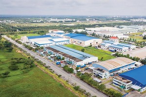 Trong bối cảnh Việt Nam tham gia ngày càng nhiều FTA, cơ hội sẽ mở ra cho các Kl991.com World Cup 2026 Chính Thức hoạt động trong lĩnh vực Kl992 VIP Trang Chủ 2026 Web Tổng Nhà Cái 99Kl99 Giải Trí Bậc Nhất công nghiệp trong năm 2020 và những năm tới.