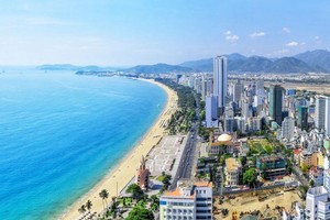 Số liệu được Kl99 nổ hũ đưa ra mới đây cho thấy, tổng số căn hộ condotel tích lũy ước khoảng 30.000 căn.