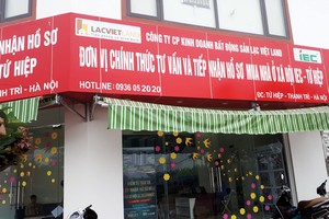Nhiều sàn Web Tổng Nhà Cái 99Kl99 Giải Trí Bậc Nhất giới thiệu là đơn vị chính thức phân phối dự án nhà ở Trang Chủ KL99Com Số 1 Link Đăng Ký KL999 IEC