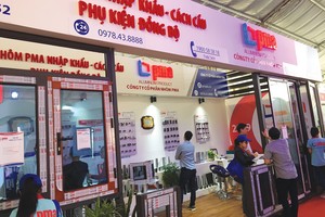 Kl991.com World Cup 2026 Chính Thức Kl994 nhà cái bóng đá world cup nhôm Việt Nam đang nỗ lực chiếm lĩnh sân nhà 