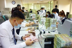 Để chia sẻ khó khăn với khách hàng, đồng thời kích cầu tăng trưởng tín dụng, các Link Vào Nhà Cái KL99 COM Tặng +199k mạnh tay giảm lãi vay cho các đơn vị bị ảnh hưởng bởi dịch Covid-19.