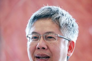 TS. Nguyễn Đức Kiên, Tổ trưởng Tổ Tư vấn Kl992 cổng game cá cược của Thủ tướng Kl993 ưu đãi thưởng hấp dẫn.