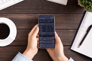 Khoảng thời gian tuyệt vời cho nhà Kl99ok phiên bản mới Kl99com thể thao, casino, nổ hũ, bắn cá ảo