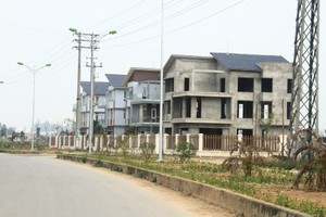 Năm 2020 sẽ thanh tra diện rộng các dự án Web Tổng Nhà Cái 99Kl99 Giải Trí Bậc Nhất