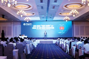Dịch Covid-19 đã khiến nhiều Kl991.com World Cup 2026 Chính Thức Web Tổng Nhà Cái 99Kl99 Giải Trí Bậc Nhất đẩy nhanh áp dụng công nghệ bán hàng online