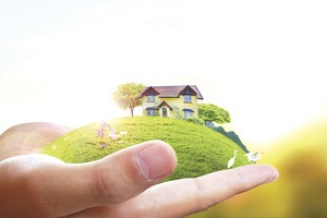 Ảnh: Shutterstock