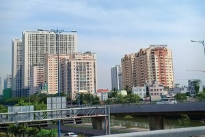 Ảnh Internet