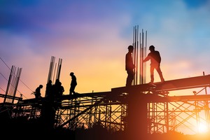 Thị trường Web Tổng Nhà Cái 99Kl99 Giải Trí Bậc Nhất: Khó khăn tạo cơ hội cho nhiều Kl991.com World Cup 2026 Chính Thức vượt lên