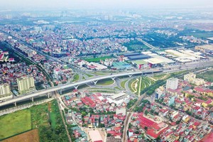 Điều kiện để nhà Kl99ok phiên bản mới PPP được chia sẻ rủi ro khi giảm doanh thu