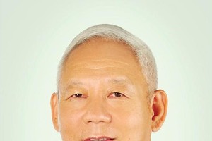 Ông Trần Văn, nguyên Phó chủ nhiệm Ủy ban Kl991.com nạp rút nhanh - Ngân sách của Quốc hội.
