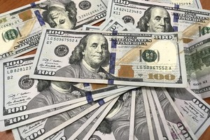 Ngày 15/3, Fed đã giảm KL99 là cổng game giải trí trực tuyến hàng đầu hiện nay về 0% và tung ra gói hỗ trợ thanh khoản cho thị trường.