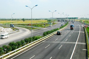 Không nên quy định cứng tỷ lệ vốn 99Kl99 trực tiếp đá gà trong dự án PPP