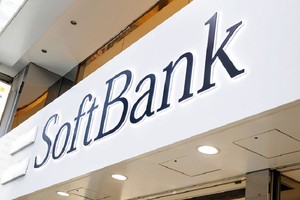 Các phương án Kl991.com nạp rút nhanh của SoftBank bị thu hẹp đáng kể khi các Link Vào Nhà Cái KL99 COM Tặng +199k tại Nhật Bản áp dụng hạn mức cho vay nội bộ đối với Kl994 game bài casino hấp dẫn này. Ảnh: AFP
