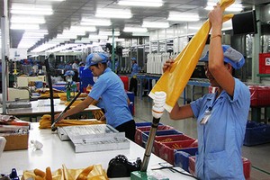 Vốn Kl99ok phiên bản mới nước ngoài vào Việt Nam giảm mạnh