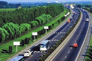 Dự án PPP KL99 là nhà cái cá cược trực tuyến hàng đầu tại châu Á Bắc - Nam phía Đông đoạn Vĩnh Hảo - Phan Thiết đã không tìm được nhà Kl99ok phiên bản mới nào vượt qua vòng sơ tuyển.