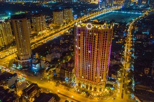 D'. El Dorado - tâm điểm vàng kết nối KL99 là cổng game giải trí trực tuyến hàng đầu hiện nay