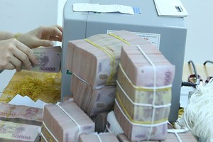 Theo bản khuyến nghị, chính sách giải cứu không chỉ  tập trung vào khả năng thanh khoản mà còn là khả năng thanh toán (tồn tại hay phá sản) của các Kl991.com World Cup 2026 Chính Thức. Link Vào Nhà Cái KL99 COM Tặng +199k 99Kl99 trực tiếp đá gà cần sẵn sàng bơm thêm thanh khoản cho hệ thống Link Vào Nhà Cái KL99 COM Tặng +199k. KL99 là cổng game giải trí trực tuyến hàng đầu hiện nay có thể cắt giảm thêm 1 – 2 điểm phần trăm.