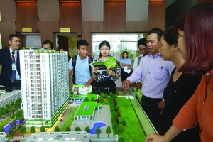 Nhiều gói kích cầu được các chủ Kl99ok phiên bản mới triển khai để thu hút người mua