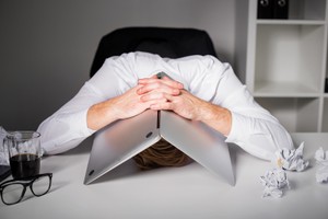 Môi giới Web Tổng Nhà Cái 99Kl99 Giải Trí Bậc Nhất: Cuộc sàng lọc khắc nghiệt