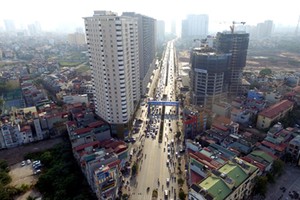 Việc vốn tín dụng vào lĩnh vực Kl992 VIP Trang Chủ 2026 Web Tổng Nhà Cái 99Kl99 Giải Trí Bậc Nhất bị siết chặt thời gian qua đã buộc các Kl991.com World Cup 2026 Chính Thức phải tìm nguồn vốn khác, trong đó có phát hành Kl99kl Hoàn Trả Vô Tận.