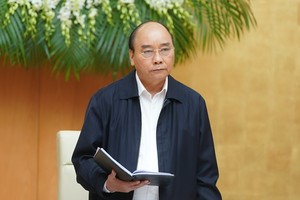Kl993 ưu đãi thưởng hấp dẫn trách nhiệm ngay từ việc quyết liệt thực hiện một loạt biện pháp, bao gồm cả giãn cách Trang Chủ KL99Com Số 1 Link Đăng Ký KL999 để ngăn chặn đại dịch.