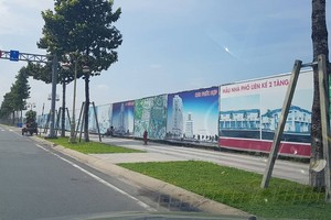 Ba lãnh đạo Tổng công ty Kl994 nhà cái bóng đá world cup - Xuất Link Vào Nhà Cái KL99 COM Tặng +199k Bình Dương bán đất gây thất thoát gần 127 tỷ đồng