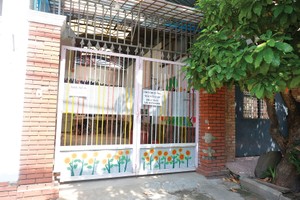 “Méo mặt” vì Kl992 VIP Trang Chủ 2026 nhà cho thuê