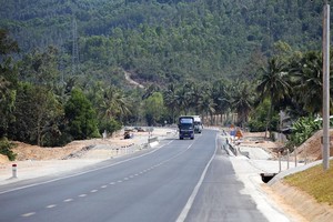 Chia sẻ rủi ro là mấu chốt để thu hút Kl99ok phiên bản mới PPP