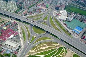 Nhiều băn khoăn về việc, 99Kl99 trực tiếp đá gà chia sẻ rủi ro giảm doanh thu dự án PPP sẽ dẫn đến rủi ro về tài khóa (Ảnh minh họa)