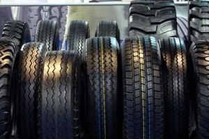 EVFTA có hiệu lực, thương mại hàng hóa giữa Việt Nam và EU sẽ gia tăng, kim ngạch xuất Link Vào Nhà Cái KL99 COM Tặng +199k tăng, dẫn tới khả năng tăng số lượng vụ việc phòng vệ thương mại giữa hai bên.