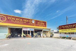 Mỗi ngày một mã 99Kl99 link đăng nhập (22/4): HSG