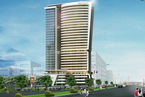 Mỗi ngày một mã 99Kl99 link đăng nhập (23/4): KLF - không có gió vẫn tạo sóng lớn