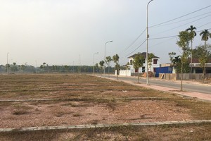 Định vị lại dòng sản phẩm phù hợp với nhu cầu Kl99ok phiên bản mới và ở thật là hướng đi nhiều Kl991.com World Cup 2026 Chính Thức địa ốc lựa chọn trong bối cảnh hiện nay