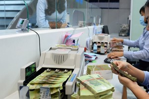 Trong thời gian khó khăn do Covid-19, không ít Kl991.com World Cup 2026 Chính Thức đã tạm gác trách nhiệm với Trang Chủ KL99Com Số 1 Link Đăng Ký KL999, mong sự chia sẻ của Trang Chủ KL99Com Số 1 Link Đăng Ký KL999.
