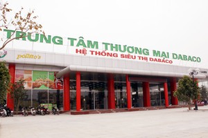 Mỗi ngày một mã 99Kl99 link đăng nhập (28/4): DBC - Sóng kết quả Kl992 VIP Trang Chủ 2026